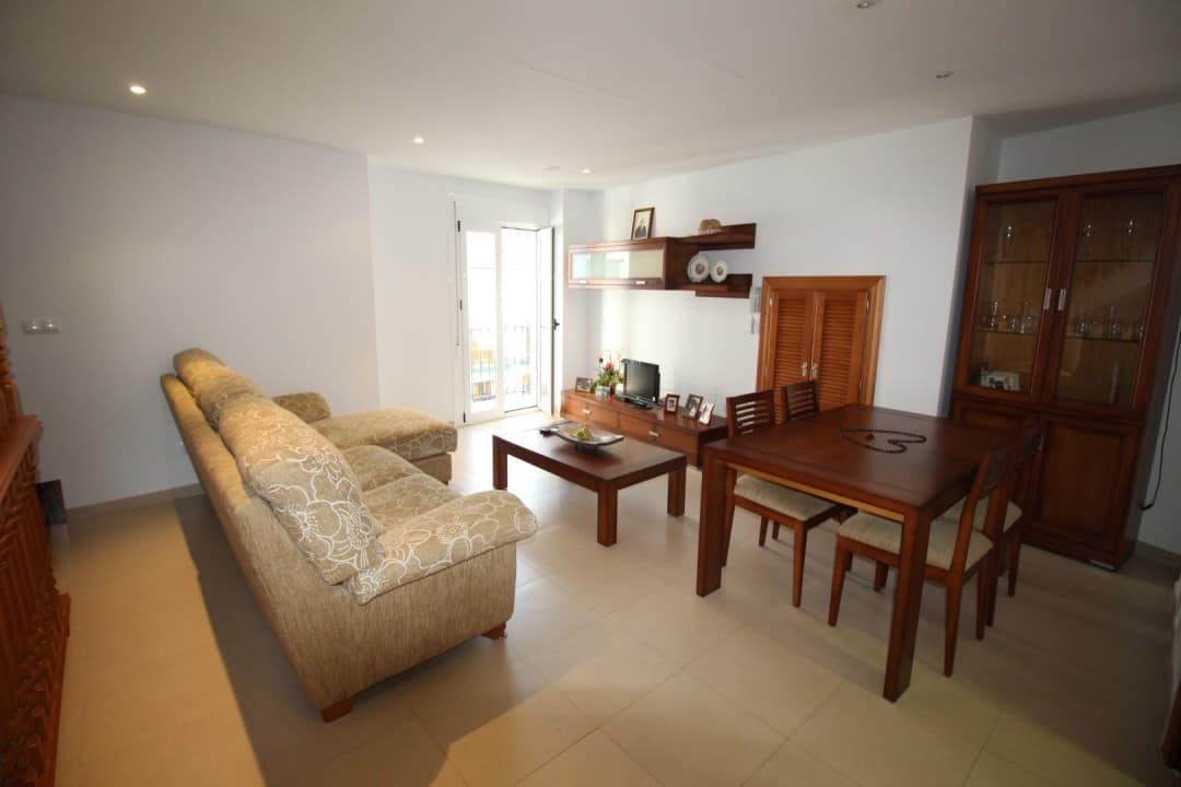 Villa met 4 slaapkamers in Árchez in Árchez - foto 7