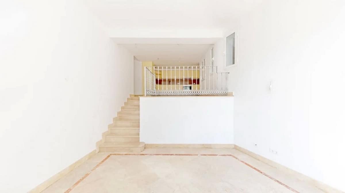 5-slaapkamer villa in Los Almendros, Benahavís (Costa del Sol) in Los Almendros - foto 16