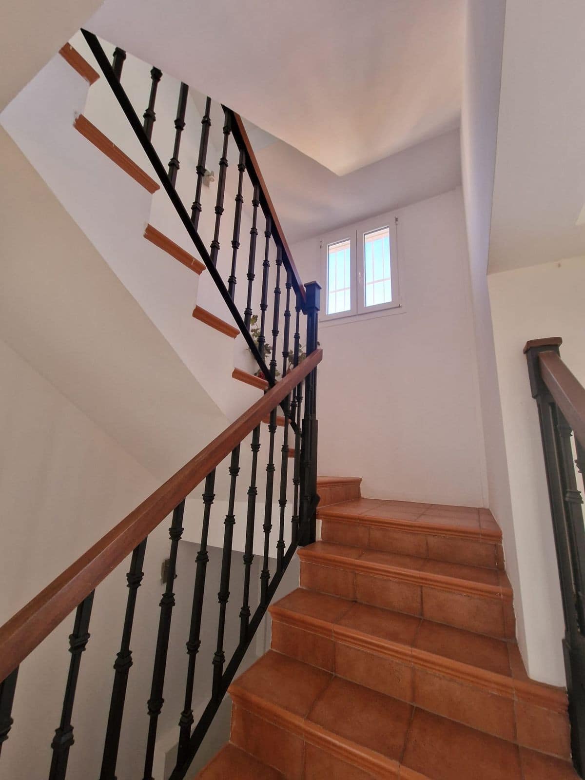 5-slaapkamer villa in Manilva in Manilva - foto 7