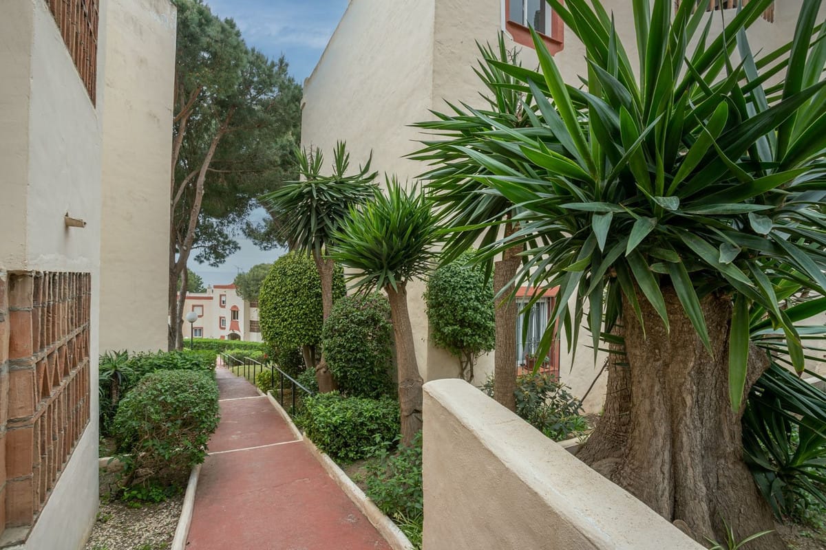 2-slaapkamer appartement in Riviera del Sol in Riviera del Sol - foto 4