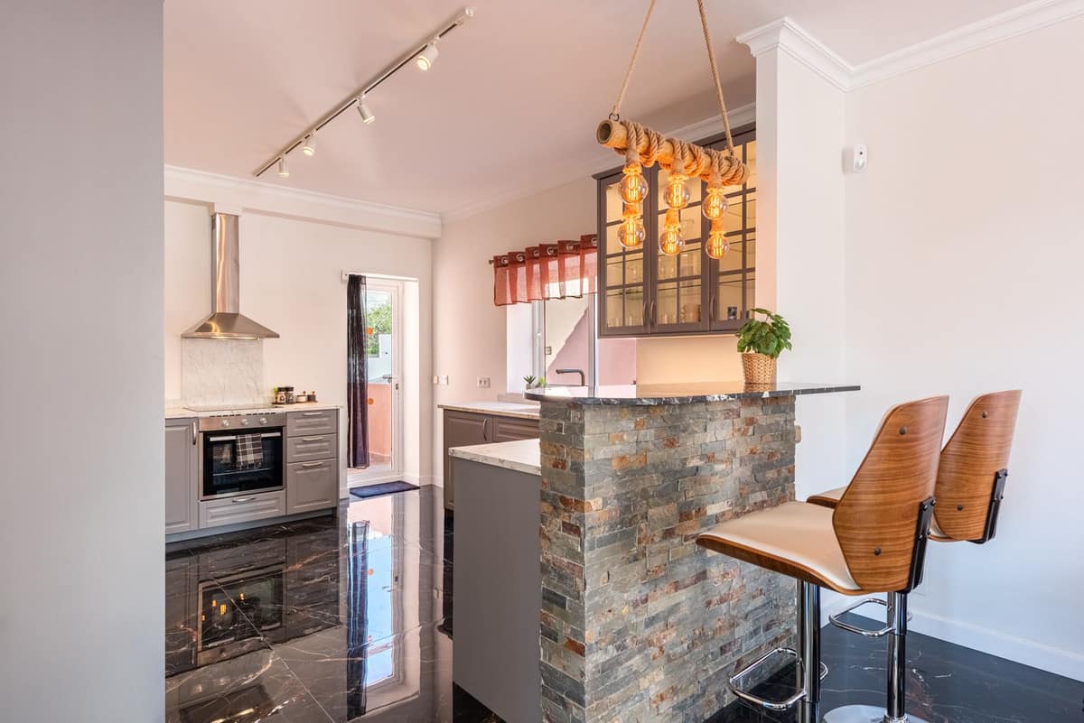 Casa Rosa — villa met 4 slaapkamers in Torreblanca in Torreblanca - foto 5