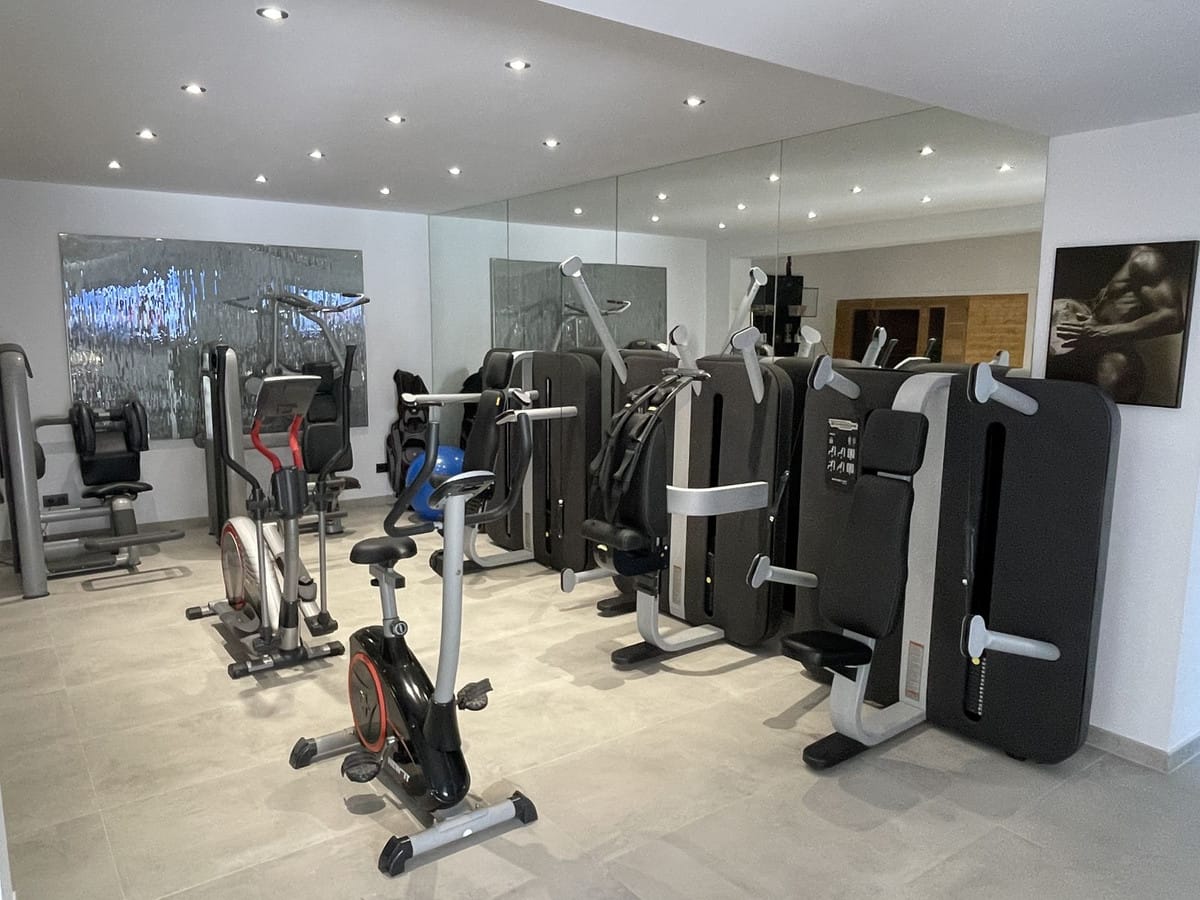 6-slaapkamer villa in Atalaya in Atalaya - foto 18