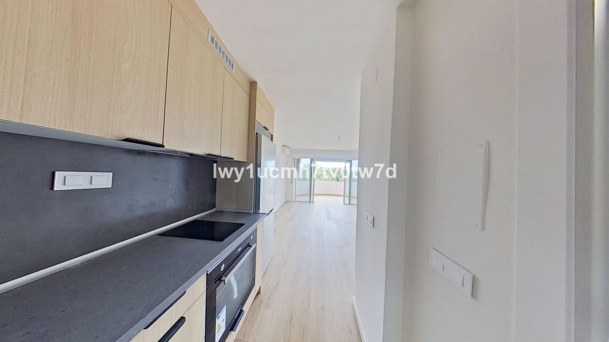 Apartment in Marbella in Marbella - foto 6