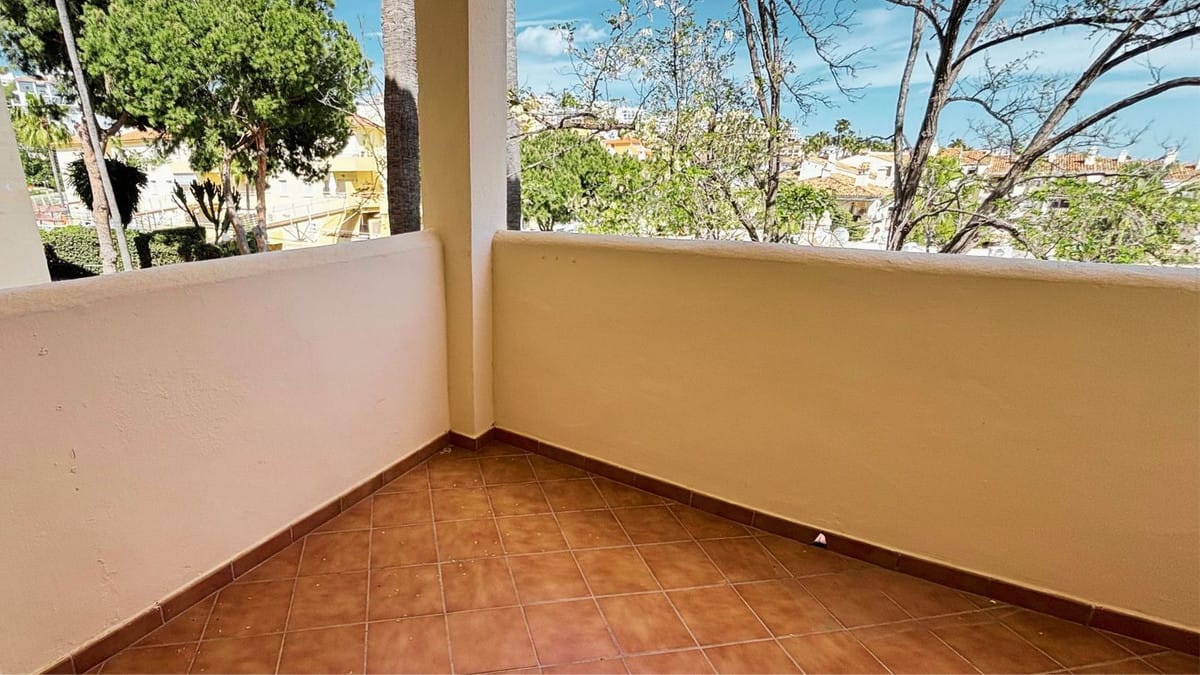 2-slaapkamer appartement in Riviera del Sol in Riviera del Sol - foto 15