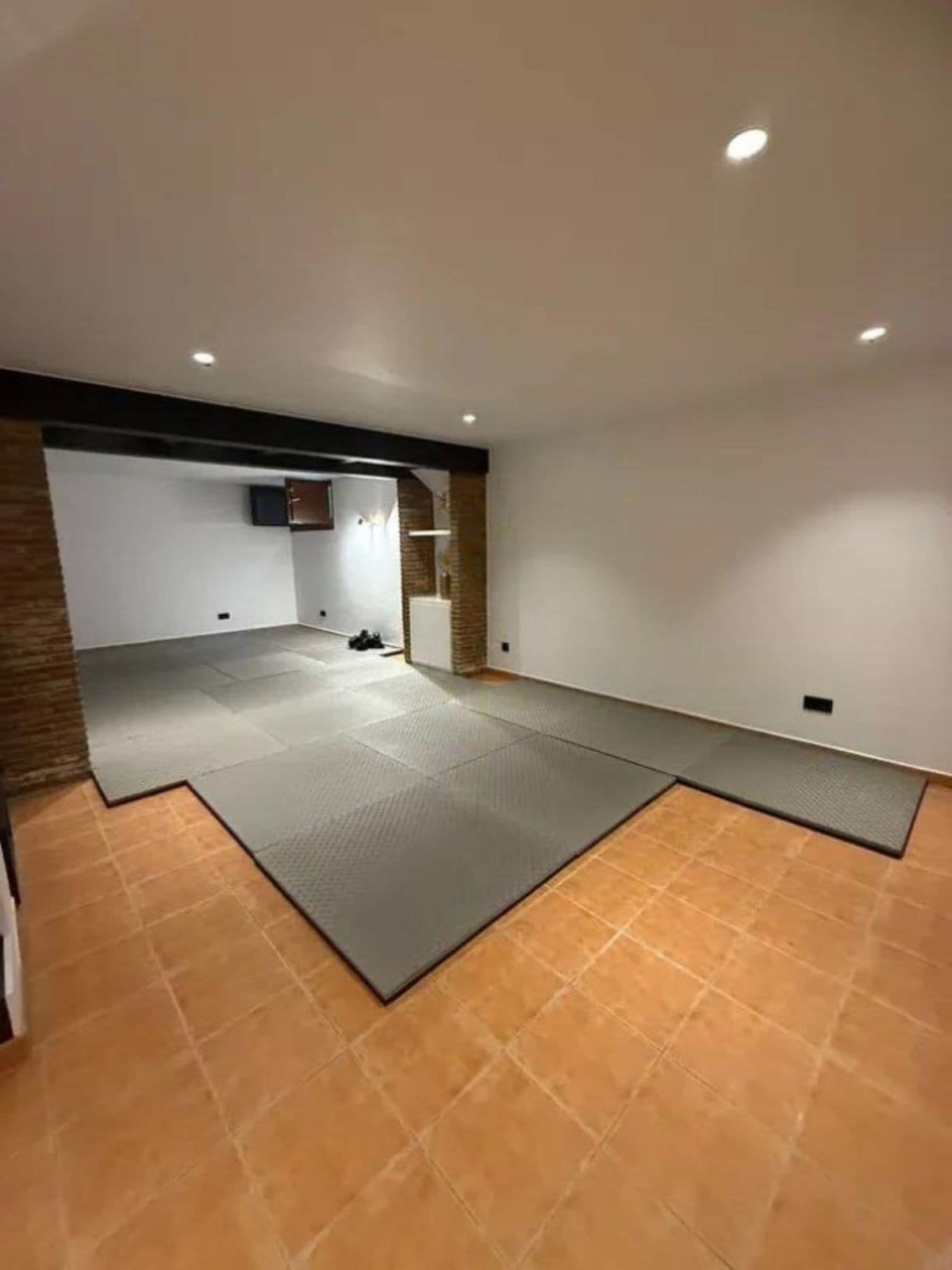 4-slaapkamer hoekwoning in Marbella met privé verwarmd zwembad in Marbella - foto 13