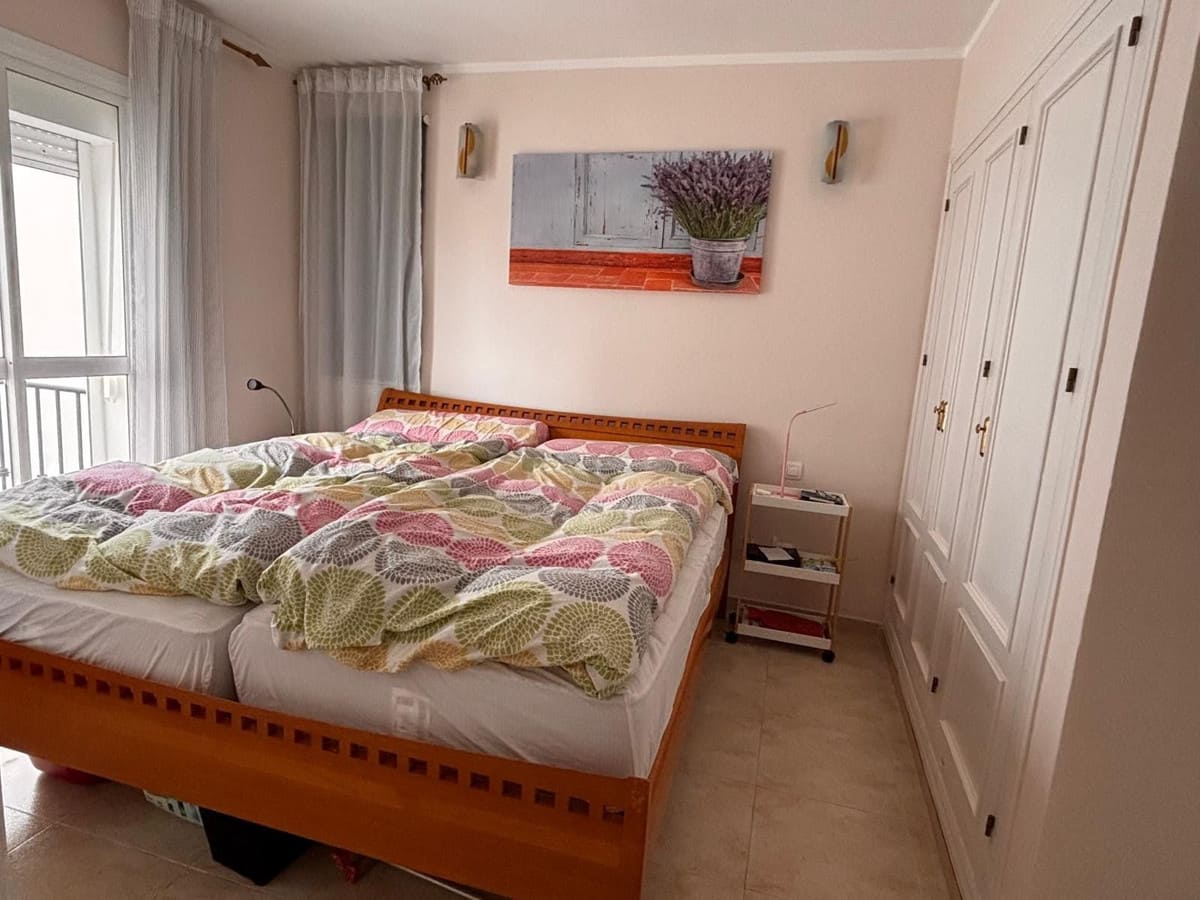 1-slaapkamerappartement in Manilva in Manilva - foto 17