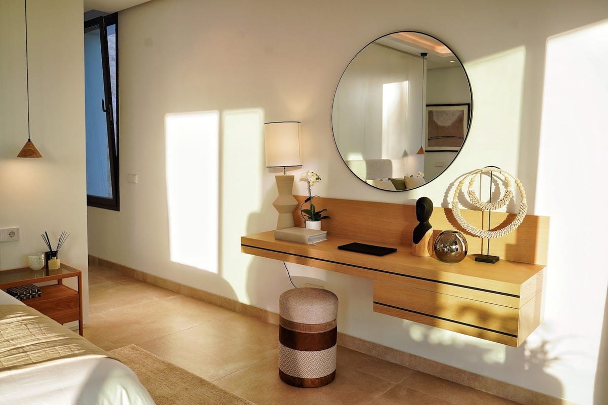 Villa met 5 slaapkamers aan de Golden Mile in The Golden Mile - foto 20