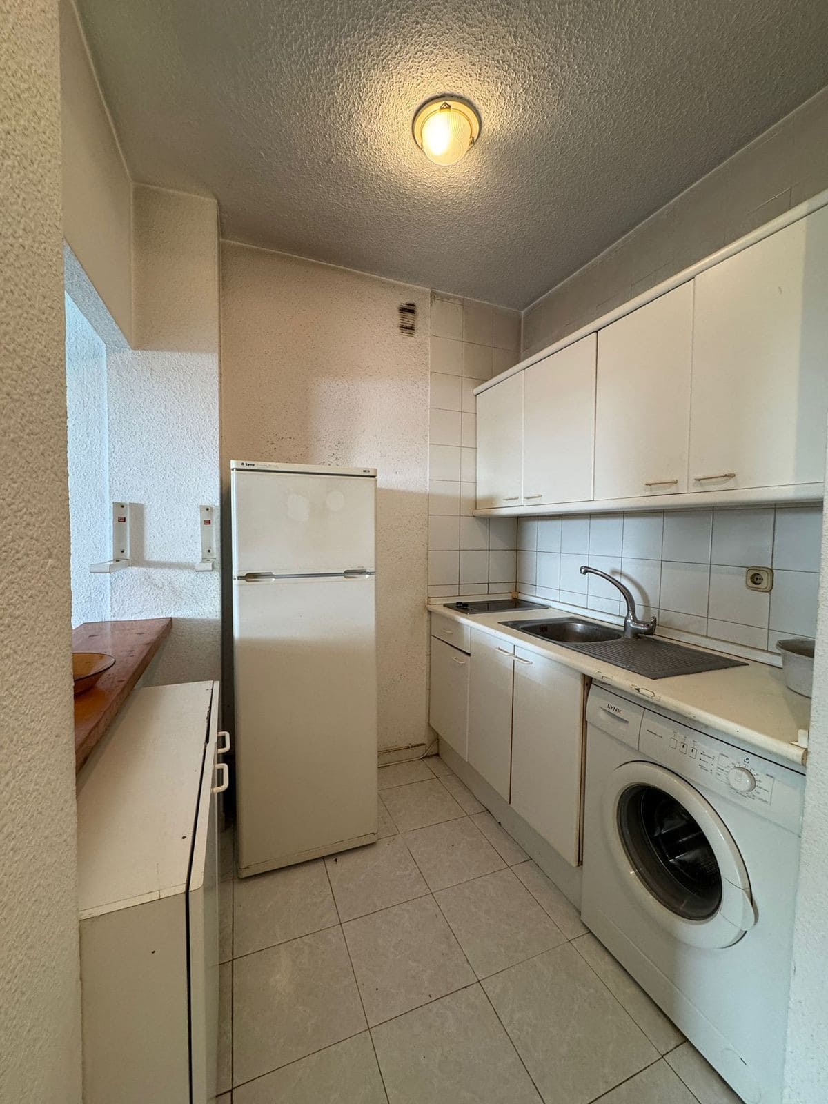 1-slaapkamer appartement te koop in Marbella Centro in Marbella - foto 4