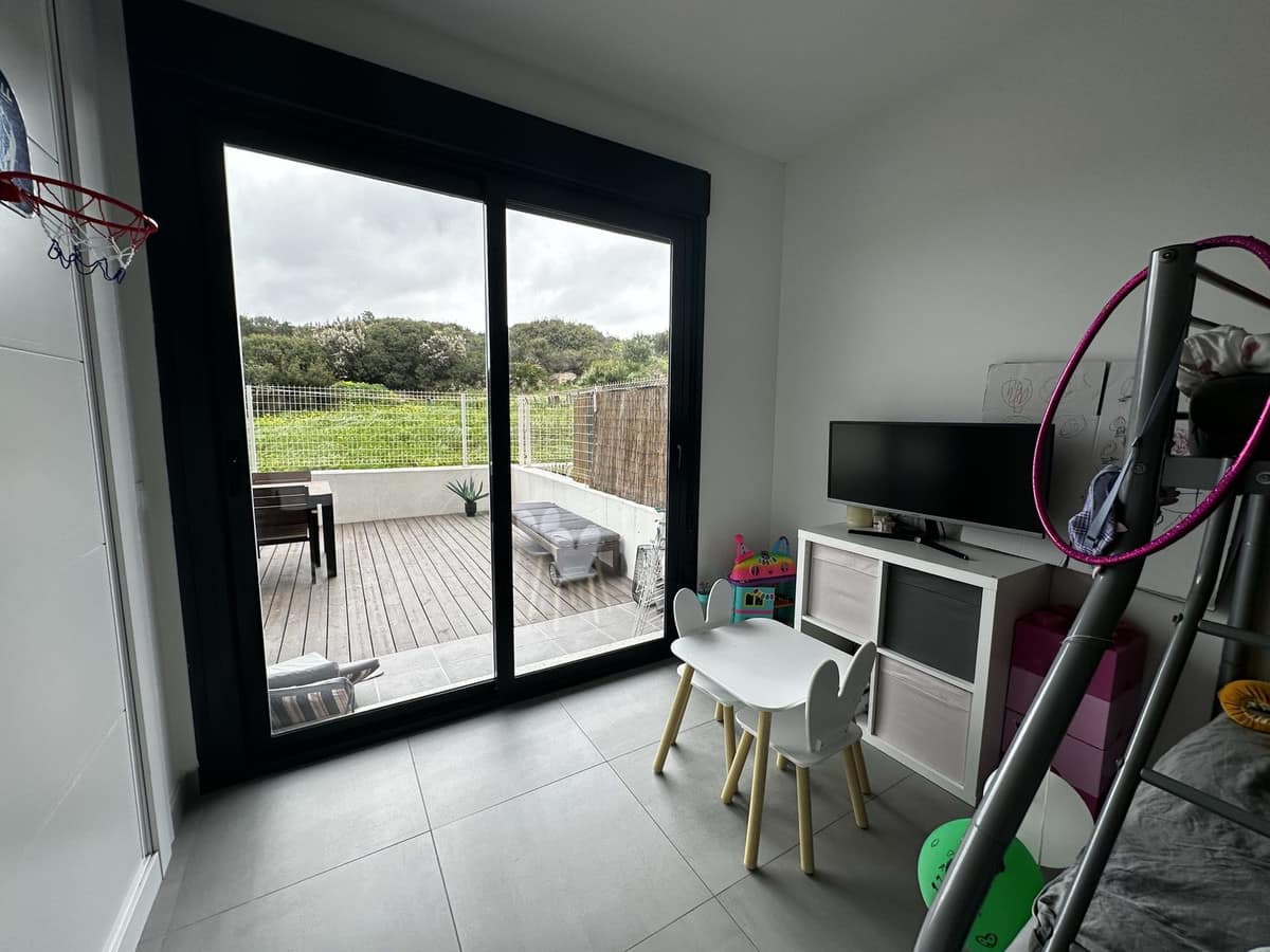 2-slaapkamer appartement in Málaga in Málaga - foto 12