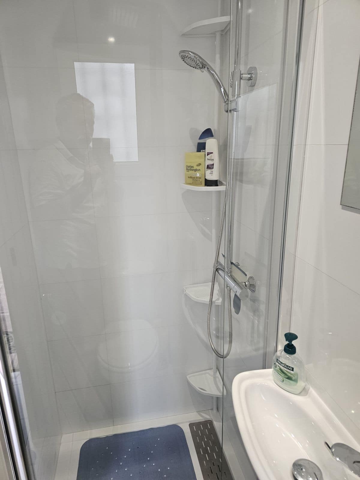 Appartement met 2 slaapkamers in Riviera del Sol in Riviera del Sol - foto 11