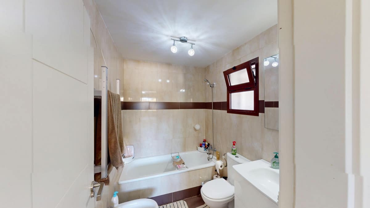 3 bedroom House in Lagos in Lagos - foto 13
