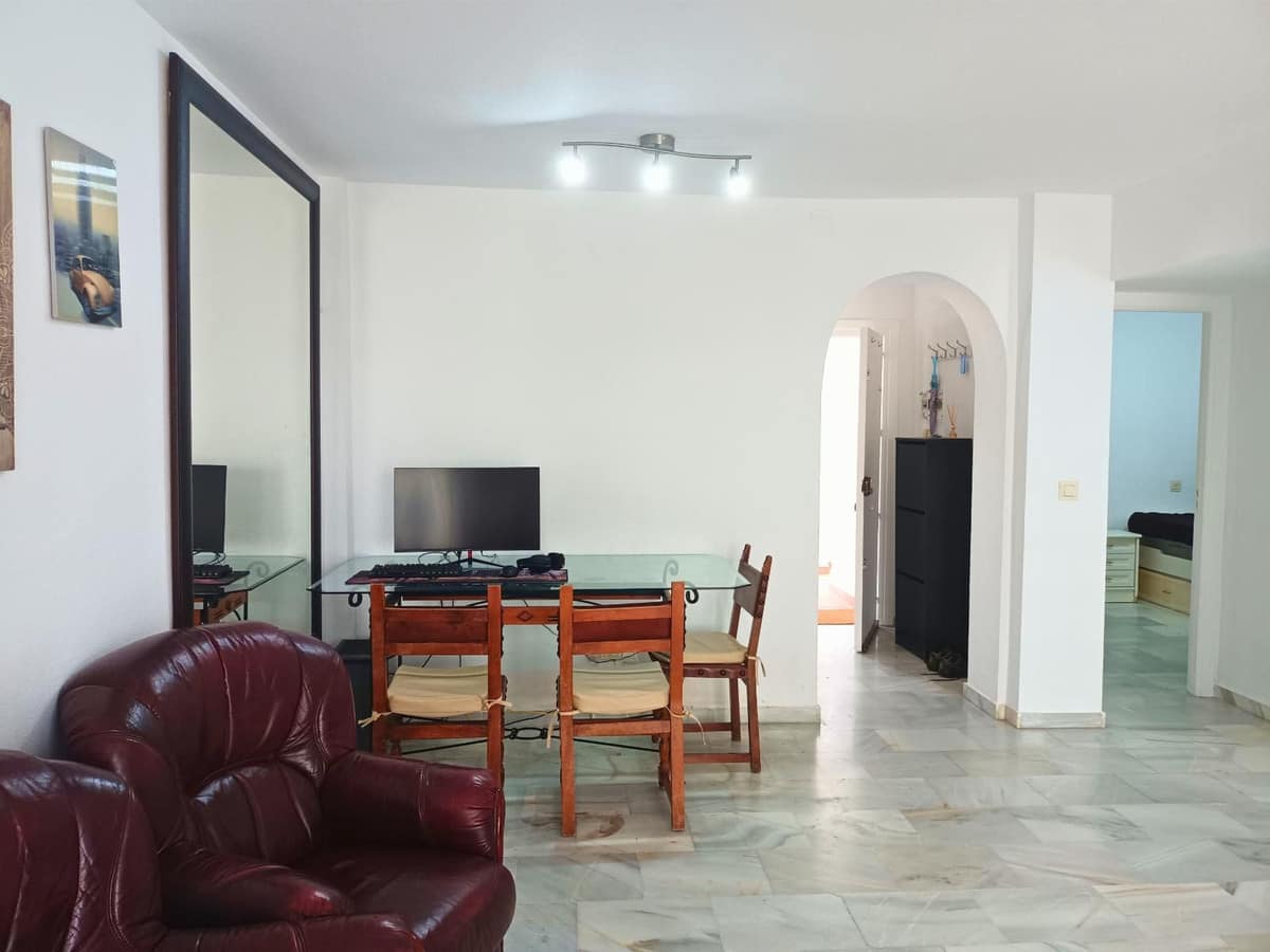 2-slaapkamerappartement in El Pinillo in El Pinillo - foto 6