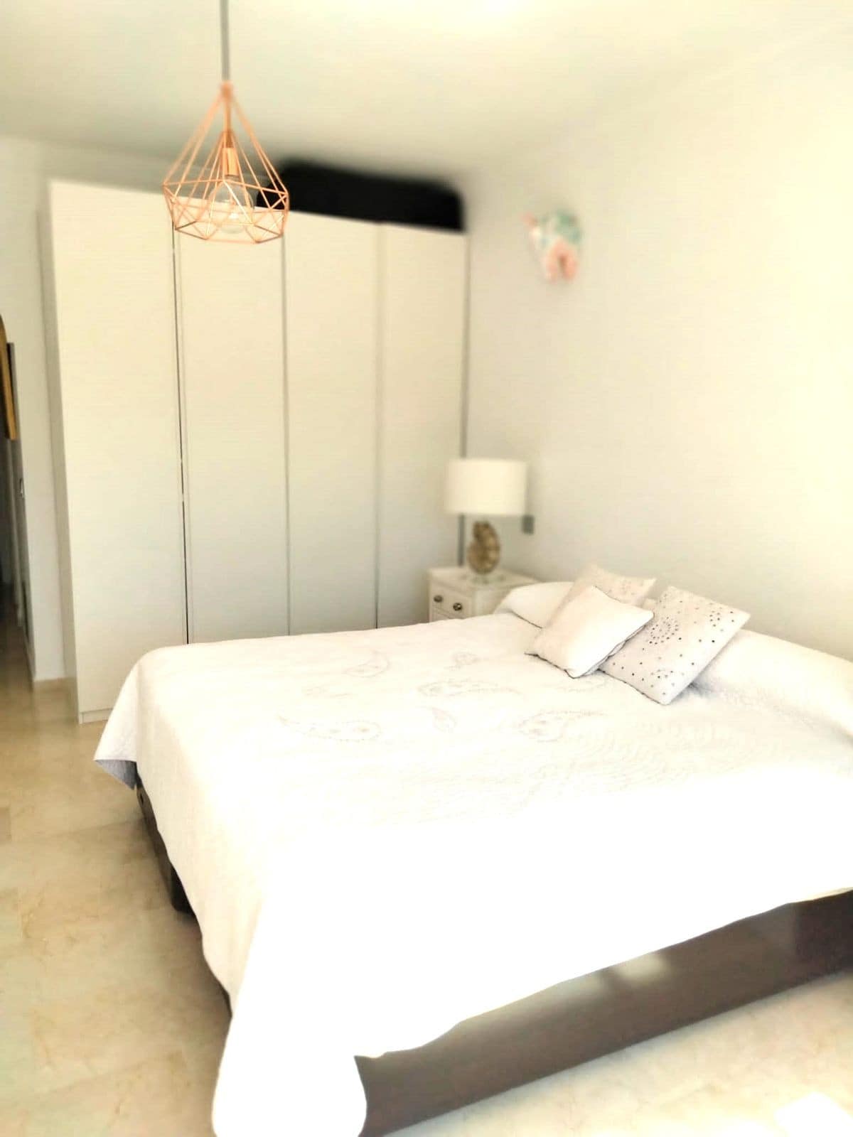 5-slaapkamer villa in Puerto Banús in Puerto Banús - foto 13