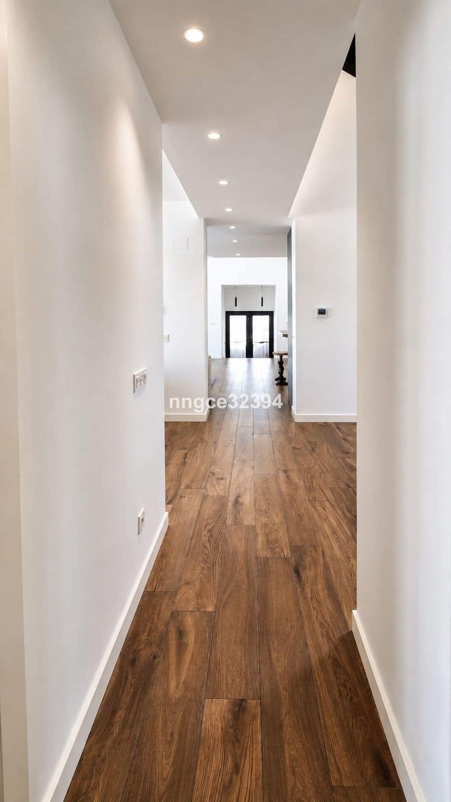 5-slaapkamer villa in New Golden Mile in New Golden Mile - foto 17
