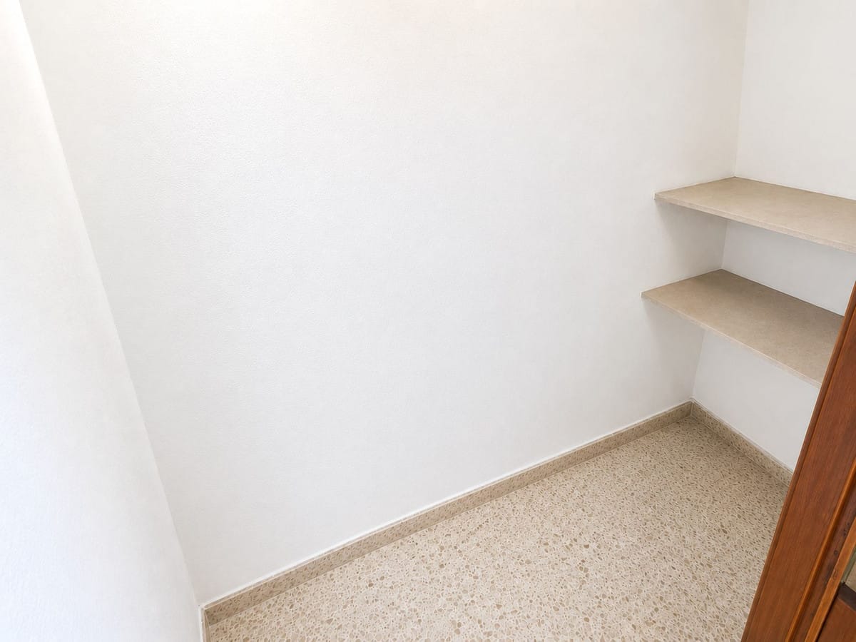 Charmant 3-slaapkamer landhuis in Pizarra in Pizarra - foto 16