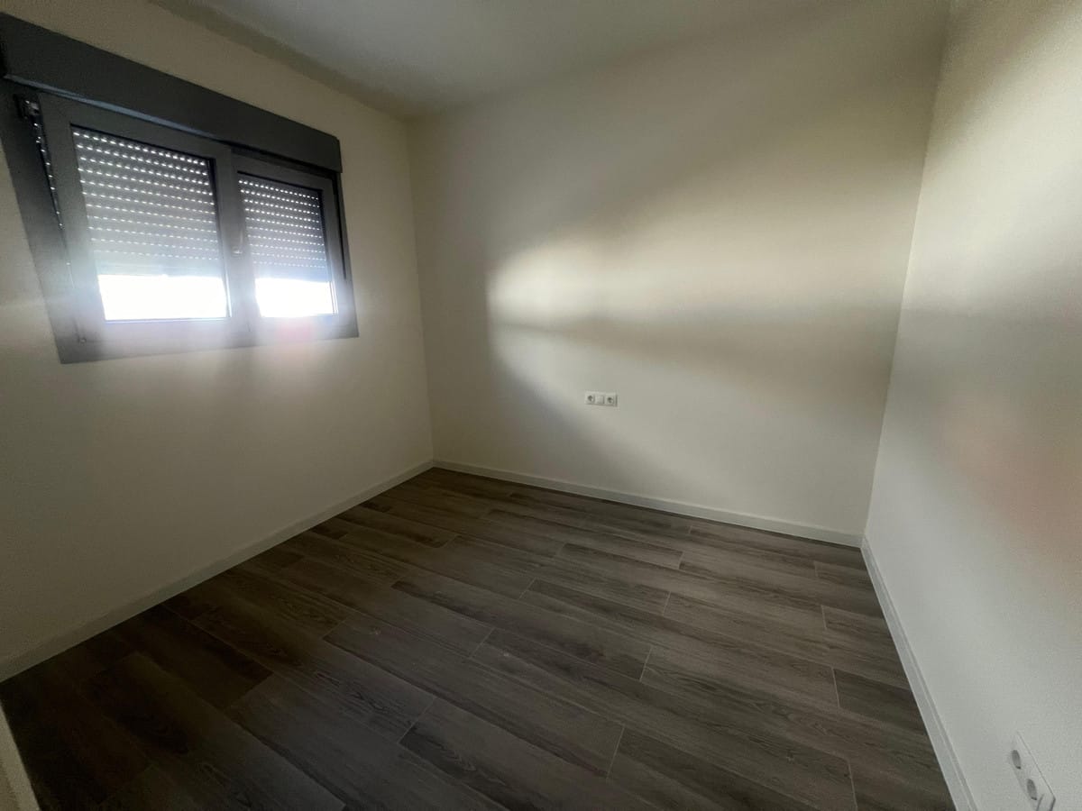 Appartement met 3 slaapkamers in Estepona in Estepona - foto 6