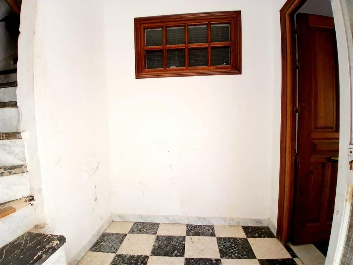 Villa met 5 slaapkamers in Estepona in Estepona - foto 12