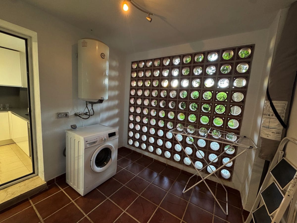 2 bedroom Apartment in La Duquesa in La Duquesa - foto 19