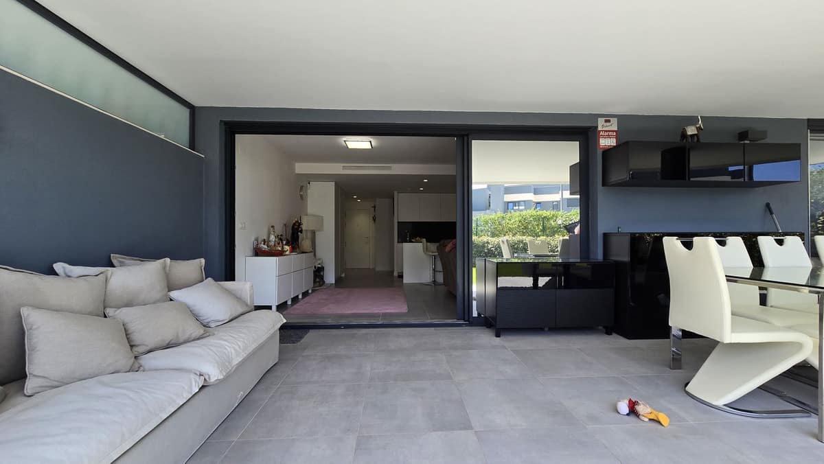 3-slaapkamer appartement in New Golden Mile in New Golden Mile - foto 5