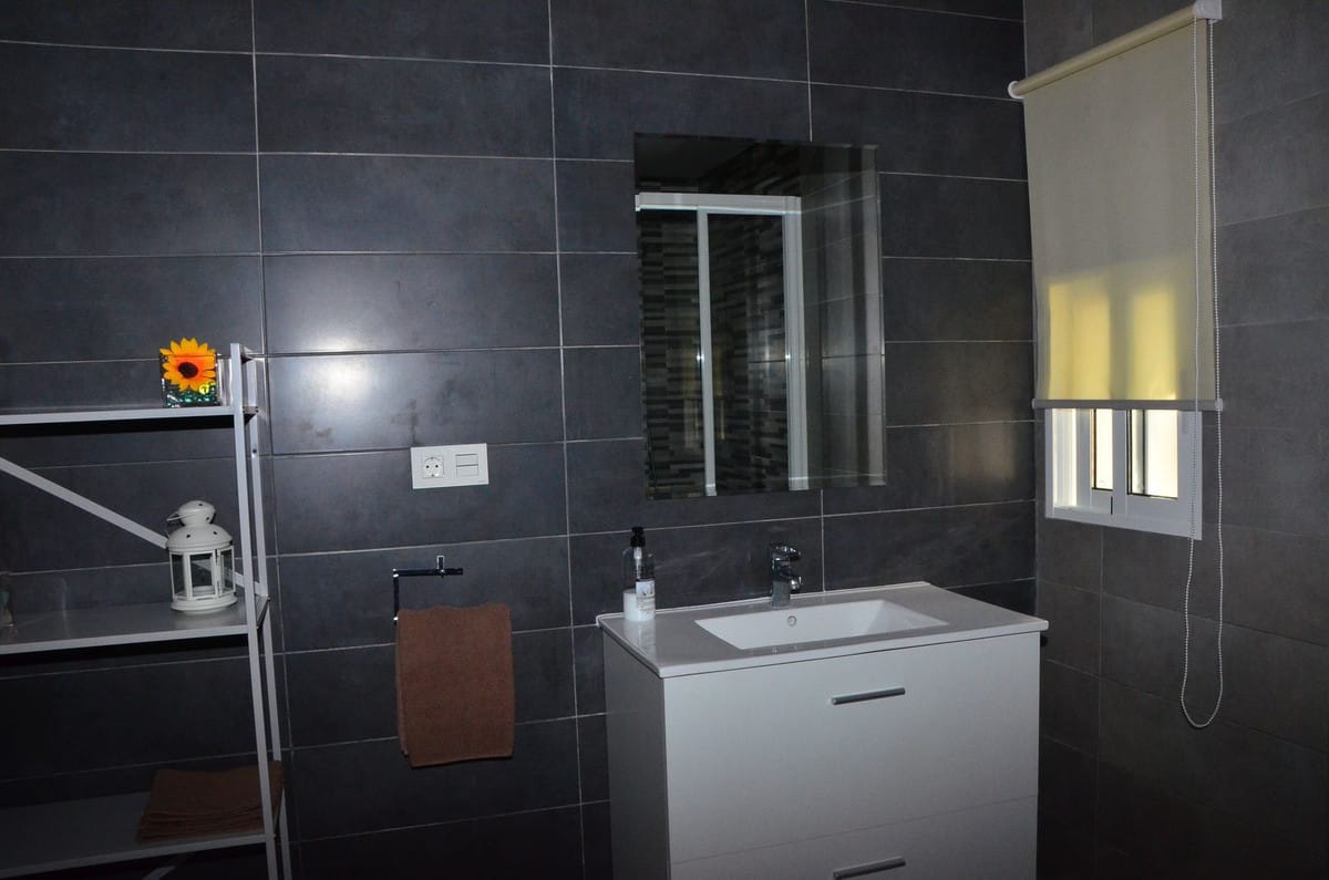 Villa met 4 slaapkamers in Alora, Málaga in Alora - foto 12