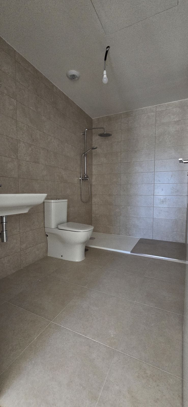 2-slaapkamer appartement in Valle Romano, Málaga in Valle Romano - foto 14