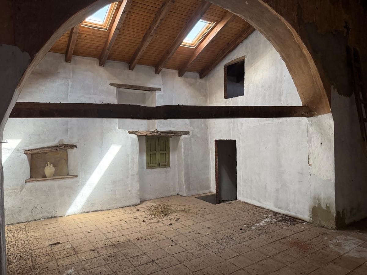 8 bedroom House in Málaga Este in Málaga Este - foto 9