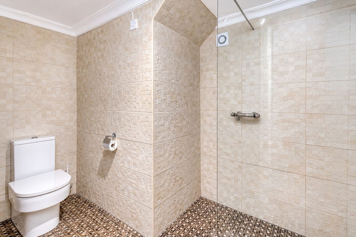 Villa met 5 slaapkamers in Manilva in Manilva - foto 19