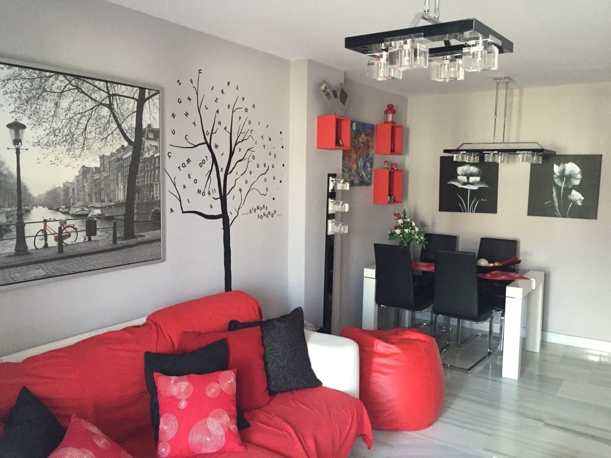 2-slaapkamerappartement in Benahavís in Benahavís - foto 4