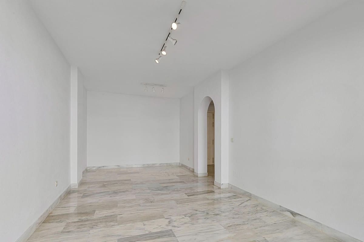 2-slaapkamerappartement in Marbella in Marbella - foto 5