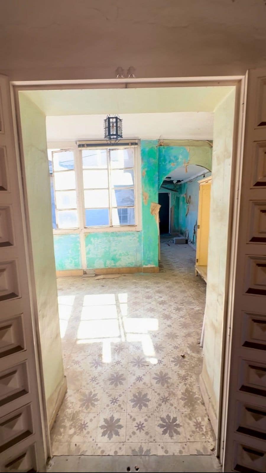 Woning met 6 slaapkamers in Vélez-Málaga in Vélez-Málaga - foto 10