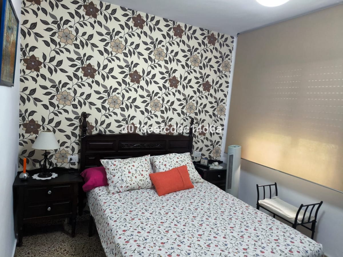 3 bedroom House in Ronda in Ronda - foto 14