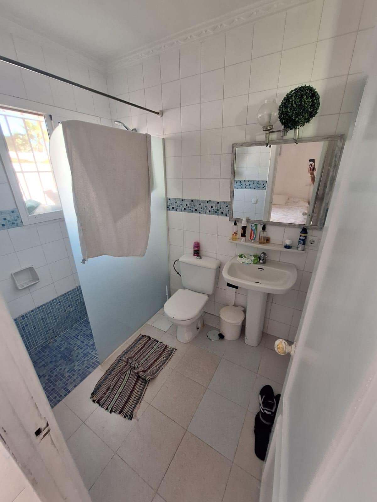 Drie appartementen in Costabella aan de tweede strandlijn in Costabella - foto 16