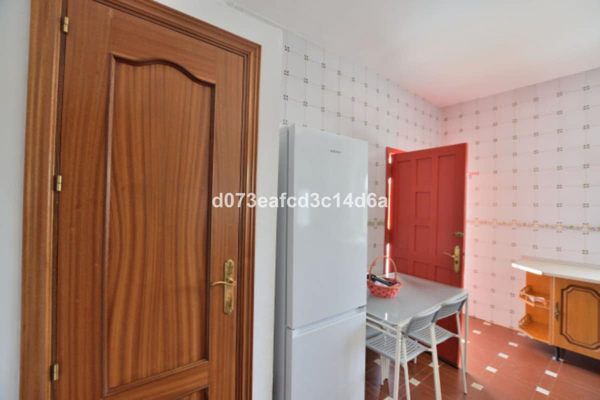 6 bedroom House in Ronda in Ronda - foto 15