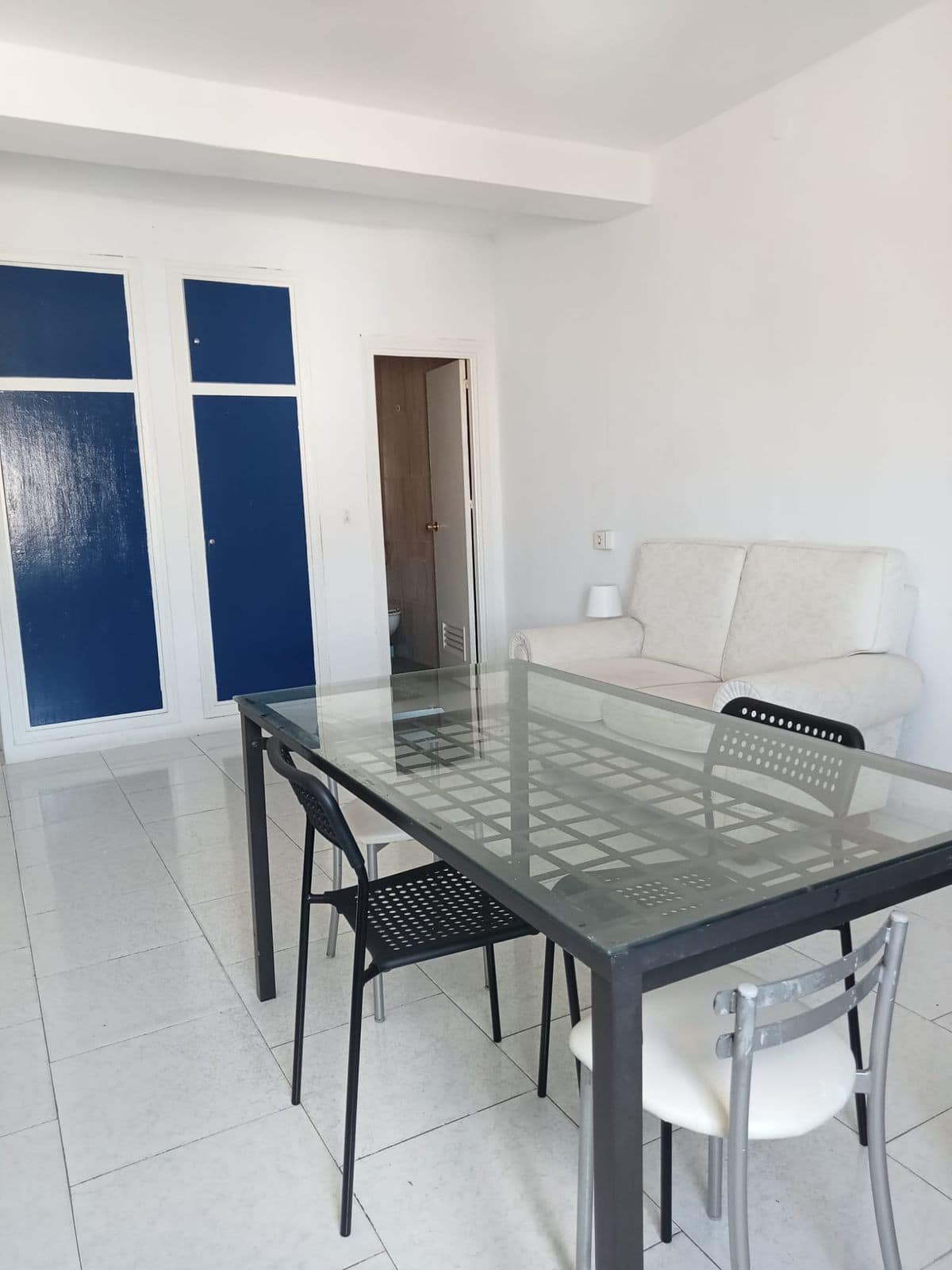 Drie-slaapkamerappartement in Marbella in Marbella - foto 5