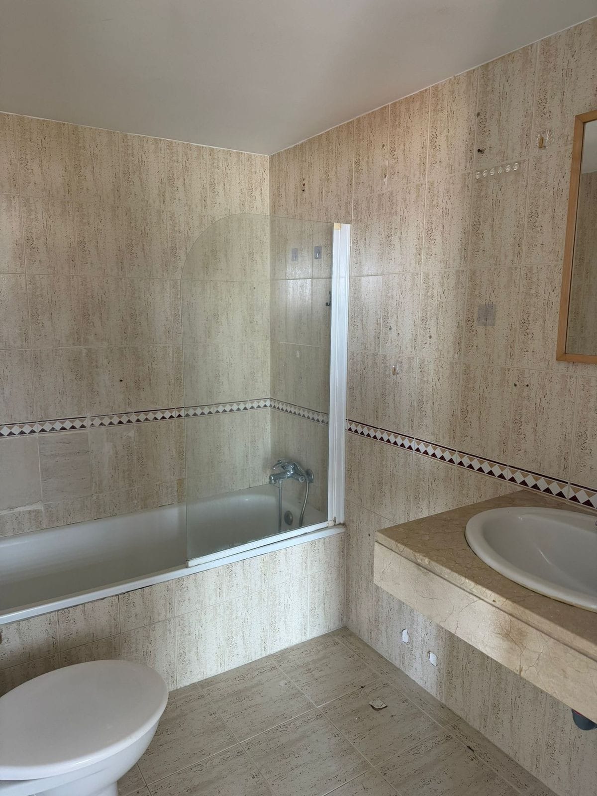 Lichtstudio in het hart van Sabinillas in San Luis de Sabinillas - foto 12