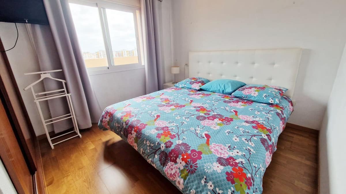 Luxueus penthouse met privélift en panoramische wrap-around-terras – Mijas Costa in Mijas Costa - foto 16