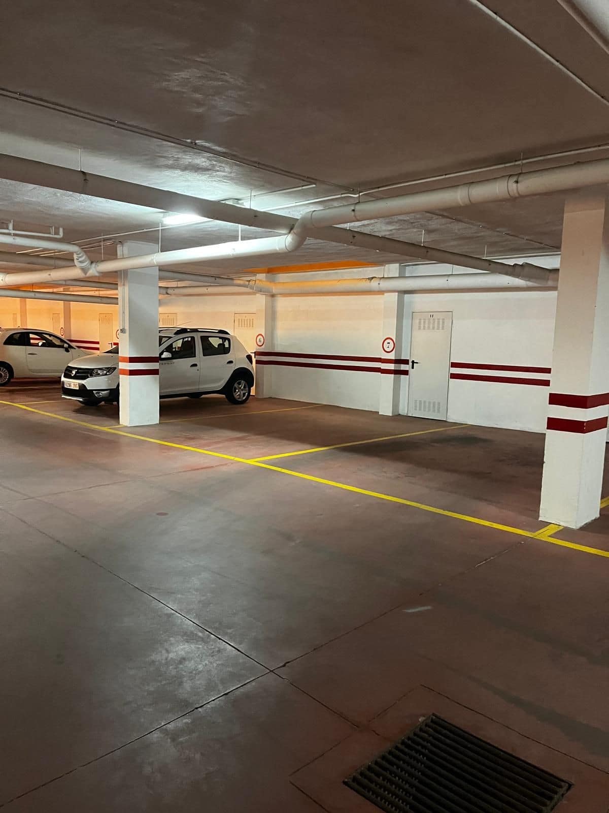 2-slaapkamer appartement in Elviria in Elviria - foto 15