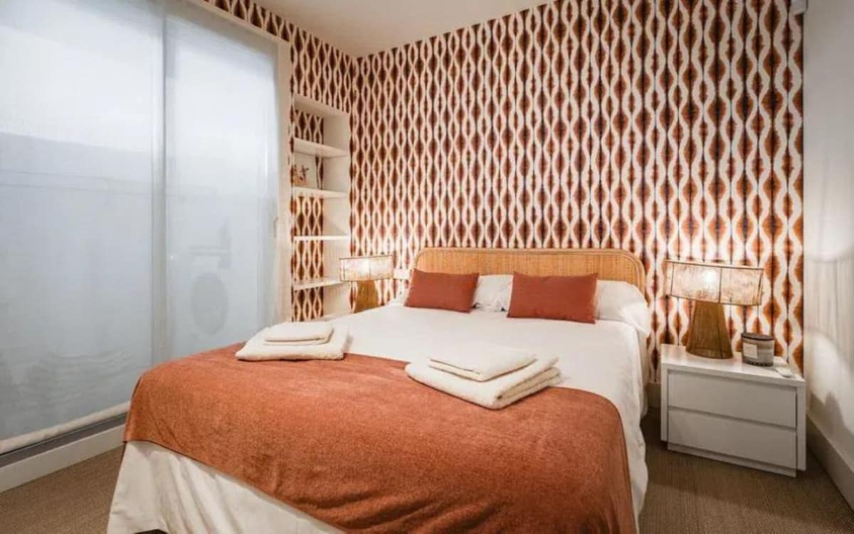 3-slaapkamer appartement aan de Marbella Golden Mile in The Golden Mile - foto 9