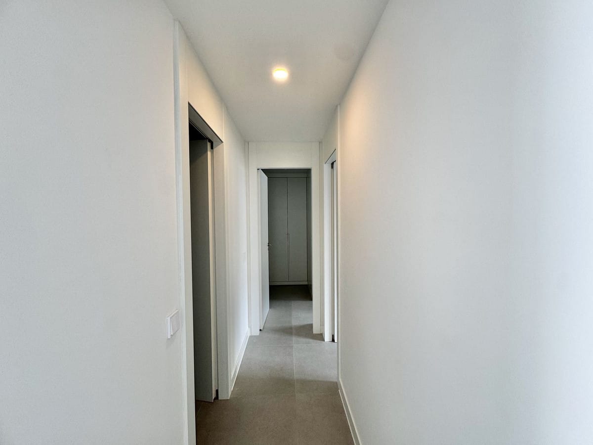 Luxueuze 2-slaapkamer duplex-penthouse in Higuerón West, Fuengirola in Fuengirola - foto 13