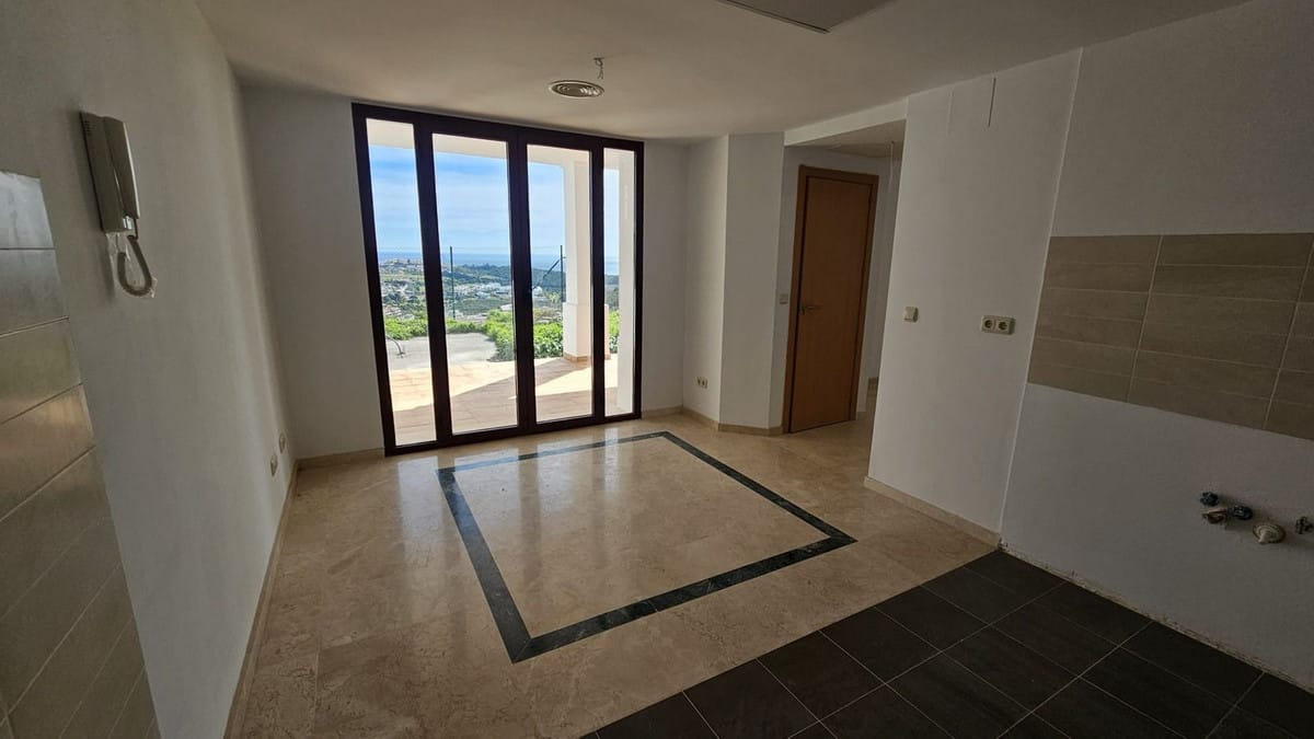 2-slaapkamerwoning in Doña Julia in Doña Julia - foto 14