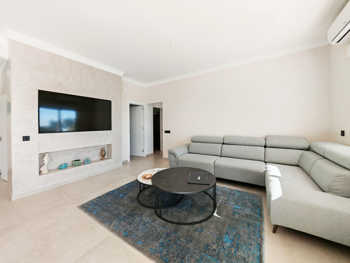 Villa met 9 slaapkamers in Benalmádena in Benalmadena - foto 6