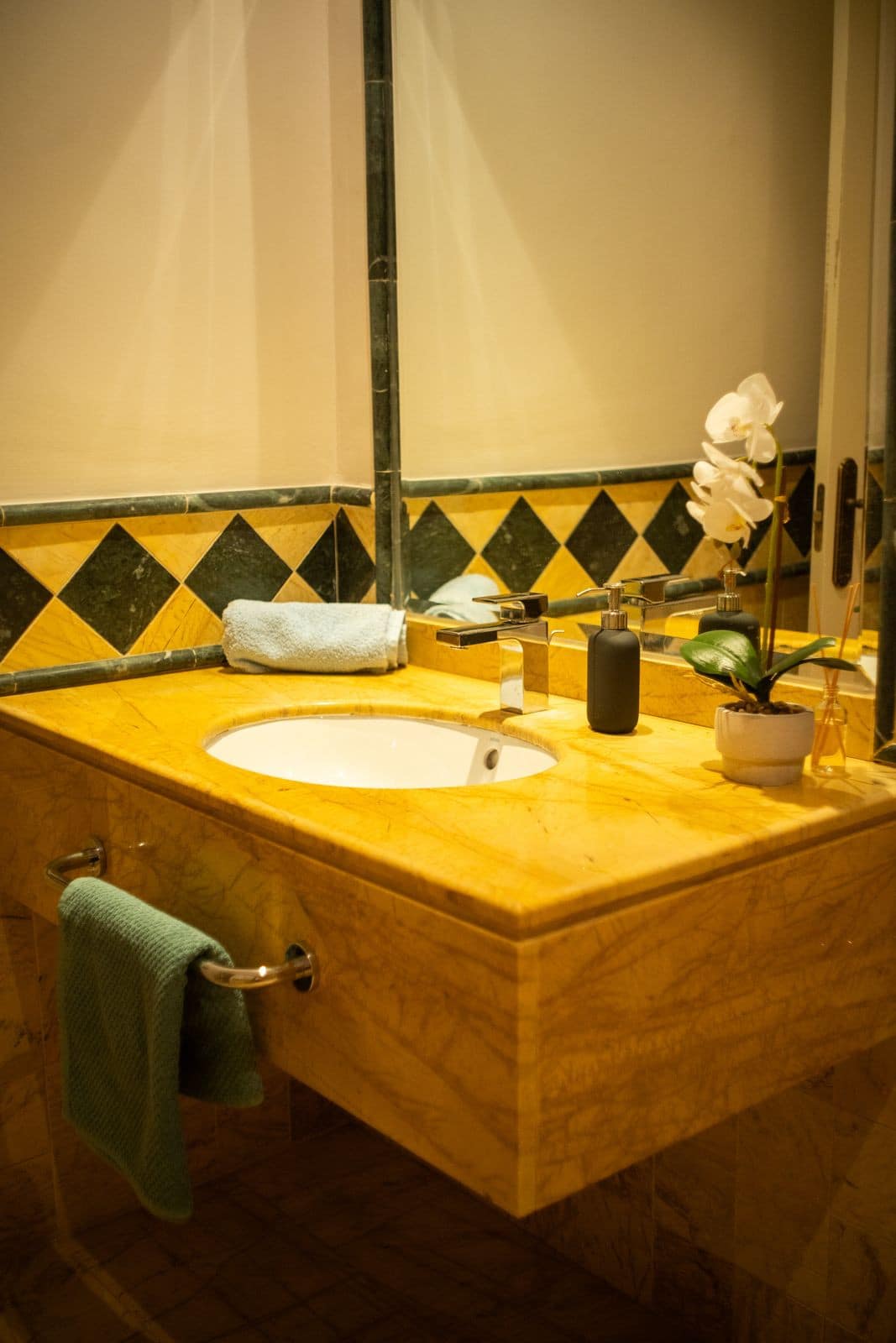 2-slaapkamer appartement in El Paraíso Barronal in El Paraiso - foto 14