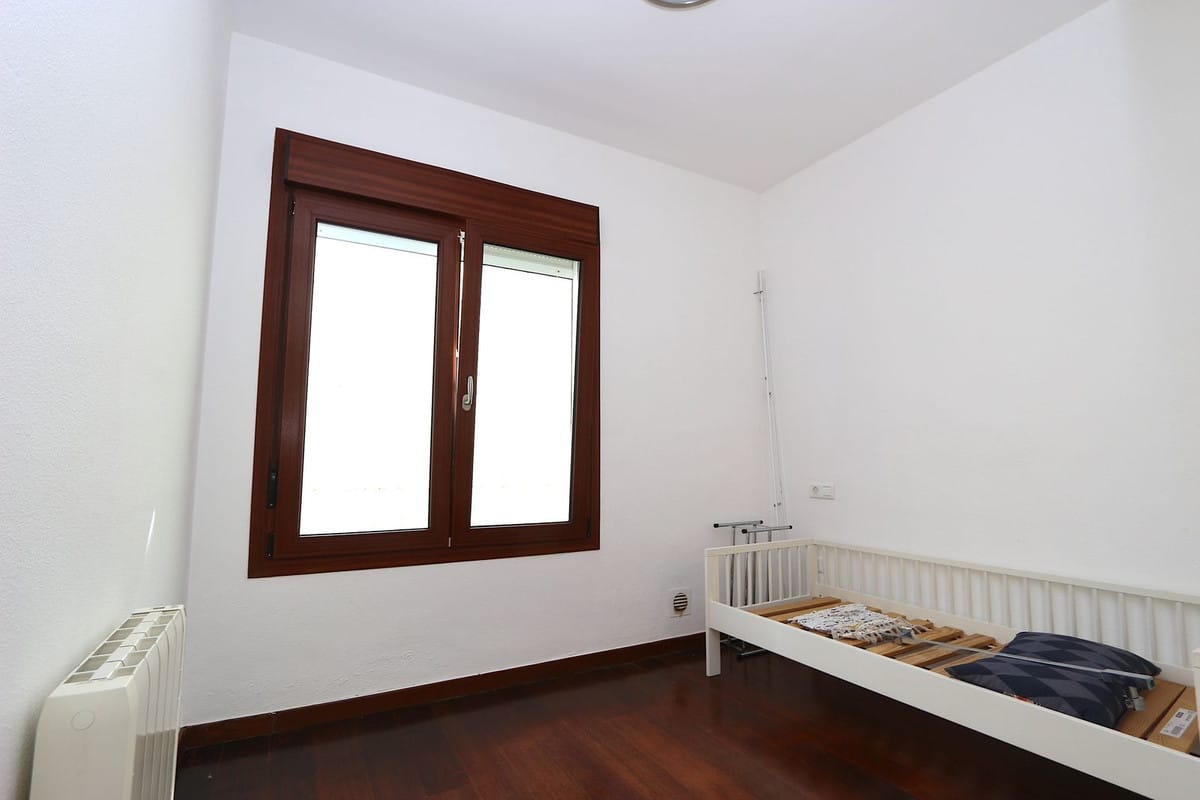 3-slaapkamerwoning in Cerros del Águila in Cerros del Aguila - foto 17