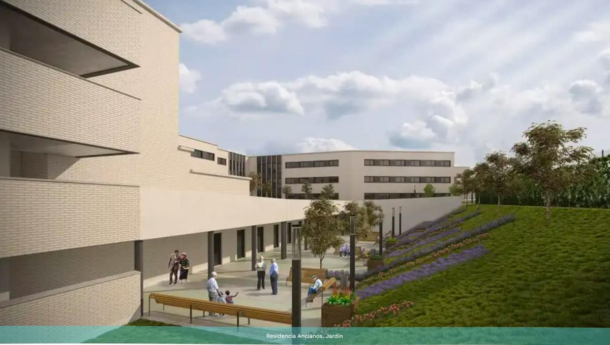 Kavel in New Golden Mile (Estepona) in New Golden Mile - foto 4