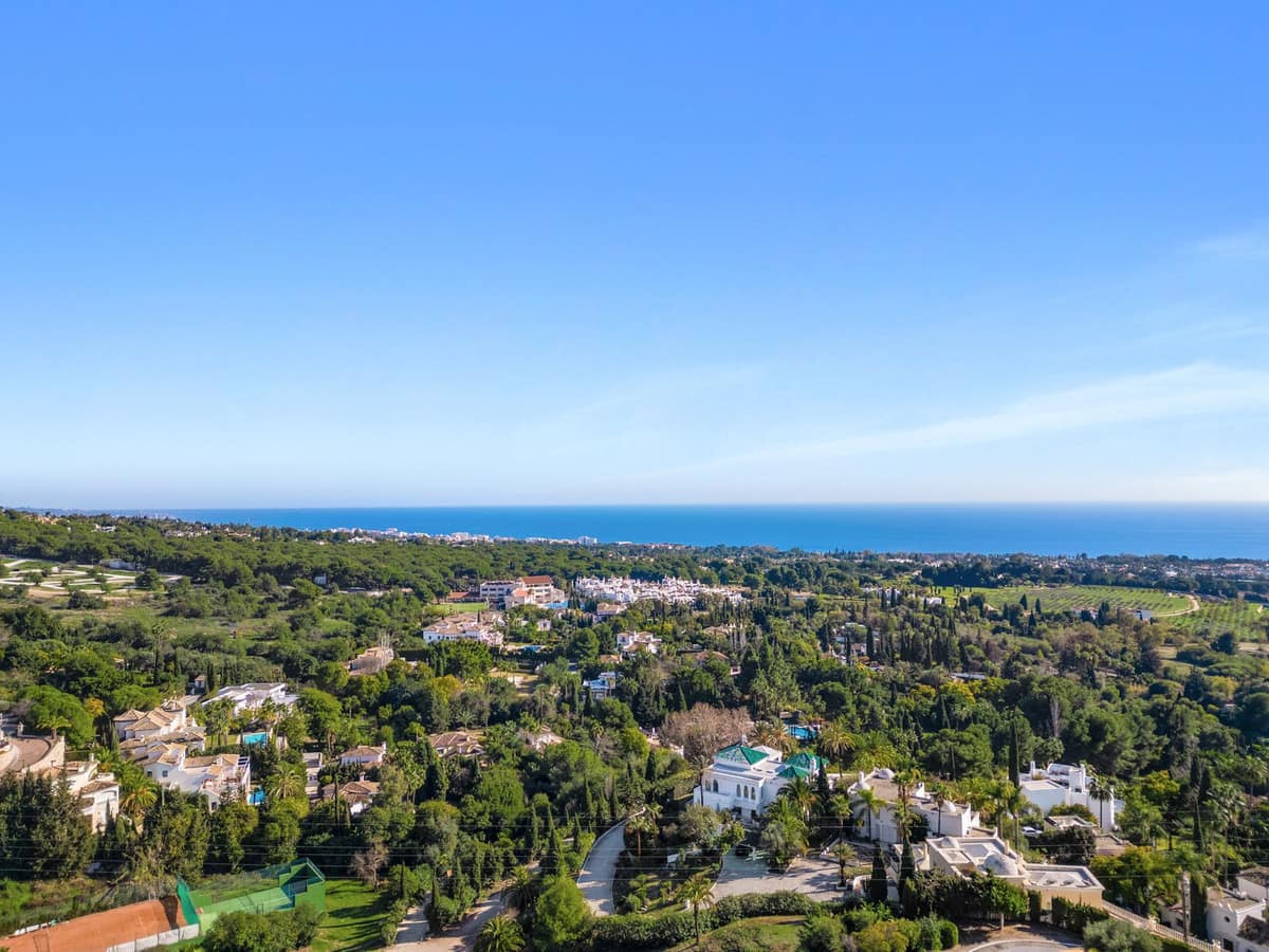 Drie-slaapkamerwoning aan The Golden Mile in The Golden Mile - foto 18