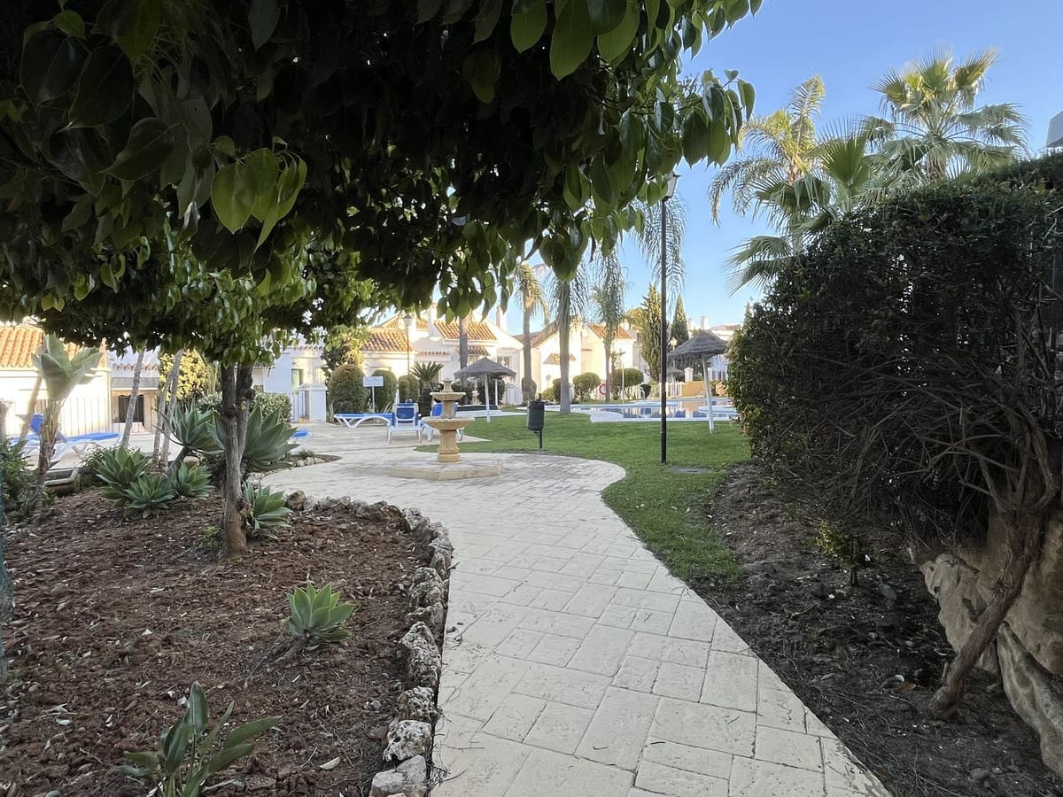 2-slaapkamer appartement in Aloha in Aloha - foto 13