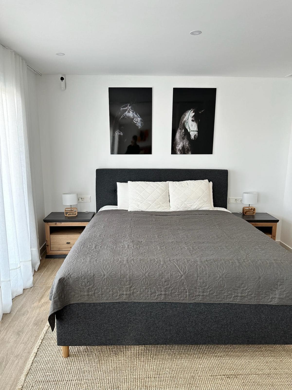 2 bedroom Apartment in Casares in Casares - foto 11