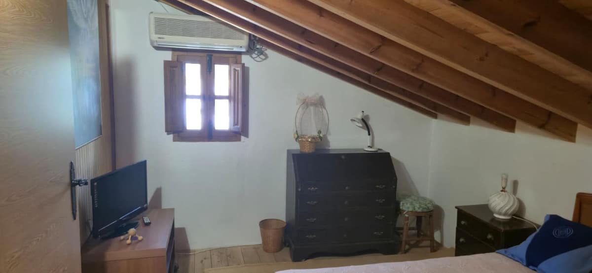 3-slaapkamer Finca in Cártama in Cártama - foto 11