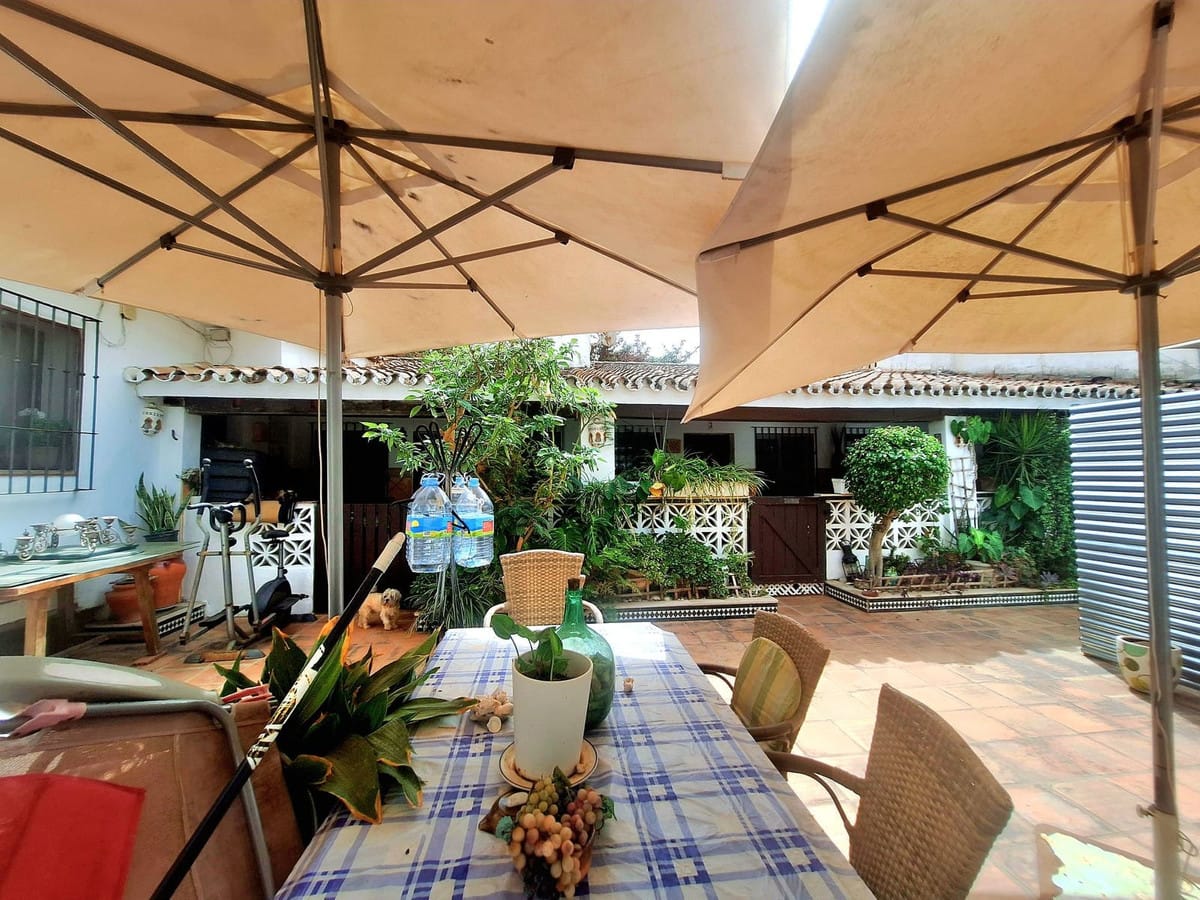 Drie appartementen in Costabella aan de tweede strandlijn in Costabella - foto 5