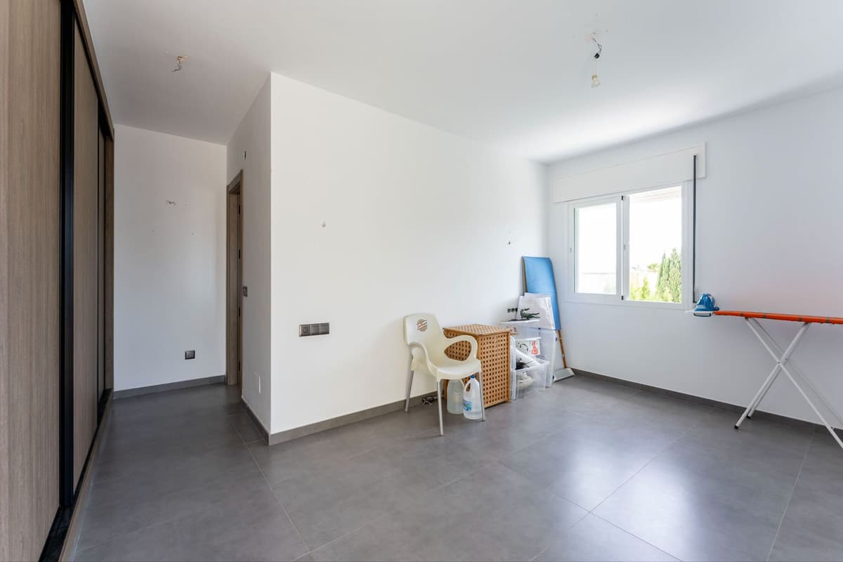 Villa met 4 slaapkamers in Coín in Coín - foto 20